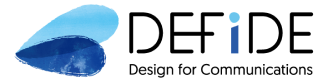 logo_defide